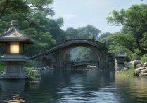 不足为训成语