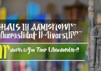 塔里木大学录取分数线是多少，多少分能上塔里木大学？