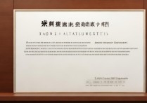 安庆师范大学对口录取，安庆师范大学对口录取条件是什么？对口招生录取分数线详解！