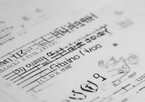 郑州大学 2018 年录取分数线是多少？2018 郑州大学录取分数