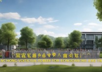 南充经济职业学院怎么样？南充经济职业学院录取分数线是多少？