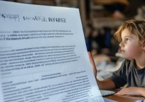 大学录取电子提档是什么意思，电子提档是不是就代表被录取了？