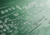 西北农林大学录取分是多少？2026 年西北农林大学各省录取分数线