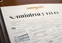 大学录取提哪些档案，录取时档案包含哪些内容？