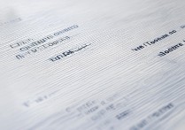 2017年河北工程技术学院分数线公布，究竟是多少分能被录取？