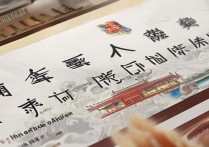 上海戏剧大学艺考录取分数线是多少？多少分能上戏表演系？