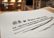 函授本科考研资格如何？详细解读考研条件与途径！