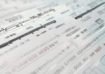 大连大学历史录取分数线是多少？大连大学历年录取分数线查询