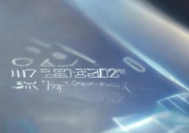 2017年二级建造师分数线预测是多少，二建及格线是多少？