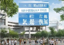 江汉职业学院排名怎么样，录取分数线是多少？