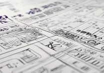 2016年房山中考录取分数线是多少，房山中考最低多少分