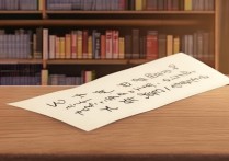 高考未被大学录取怎么办？落榜生还有哪些出路？