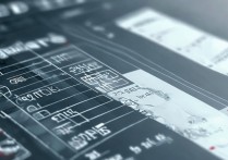 集美大学运动训练录取分数线，集美大学运动训练多少分能上？