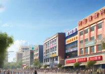 宁波有几家专科学校排名，宁波成人高考专科学校有哪些？