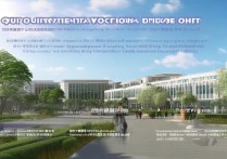 贵州传媒职业学院怎么样，好不好就业？