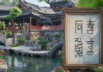 江南大学录取排名是多少？江南大学各省录取分数线排名查询