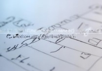 2017年大众工业学校录取分数线是多少？历年分数线有何变化？