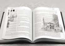 能录取宁夏的大学有哪些？宁夏高考志愿填报指南