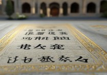 北京大学录取分