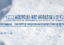 2017三明学院提前批分数线是多少，三明学院提前批录取分数线查询