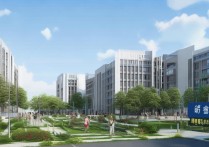 烟台职业学院怎么样？市里烟台职业学院地址在哪里