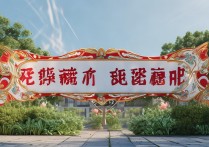 山东职业学院祝什么？山东职业学院祝福语大全