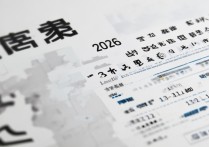 中南民族大学福建录取分数线是多少，2026年最低多少分能上？