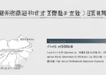 扬州大学湖南录取人数是多少，湖南考生好考吗？