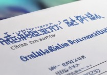 长安大学安徽录取分数线是多少，最低多少分能被录取