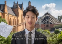 悉尼大学录取概率大吗？申请条件及通过率解析