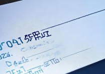 2024年沈阳大学本科录取结果如何查询 | 高考录取查询入口大全