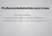 长安大学专业录取分数线是多少？长安大学专业录取排名查询