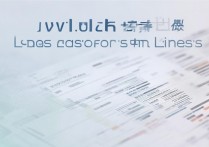 郑州信息科技职业学院录取分数线是多少？2026 年各专业最低录取分查询