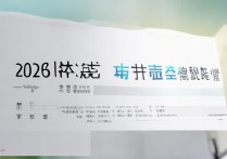 宁夏大学录取结果查询入口在哪,2026高考录取结果怎么查