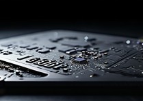 固态硬盘240g分区