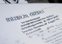 苏州职业大学录取编号怎么查，录取编号在哪里看？