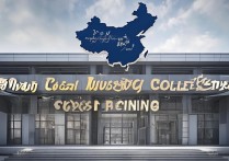 激光技术专科学校排名哪家好？全国最好的技术学校怎么选？