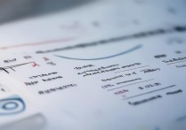 江苏大学录取要求高吗？江苏大学录取分数线是多少