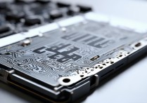 ssd固态硬盘 4k