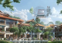 广西艺术大学美术录取