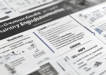 其他大学综合评价录取有哪些？2026 年综评录取条件及流程详解