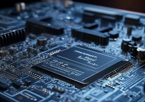 主板怎么刷bios