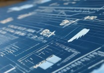 浙江大学历年录取是多少？浙江大学历年录取分数线