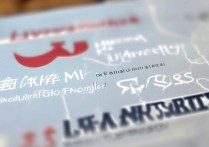 海南大学美术录取分数线是多少，多少分能考上海南大学