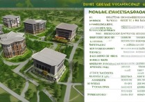 顺德民办职业学院有哪些学校，顺德民办职业学院学费一年多少