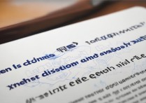 西江大学录取时间是什么时候？2026最新录取结果查询时间公布