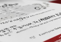 重庆高考多少分能上宁波大学，宁波大学在重庆录取几率大吗