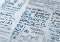 大学近年录取分数是多少？2026 各大学录取分数线一览表