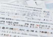 长安大学历年录取次位是多少，多少分能考上长安大学？