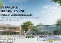 隆回华兴职业学院怎么样，学费多少及就业前景